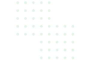 Decorative teeth image