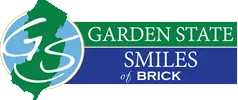 Garden State Smiles Logo