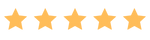 stars